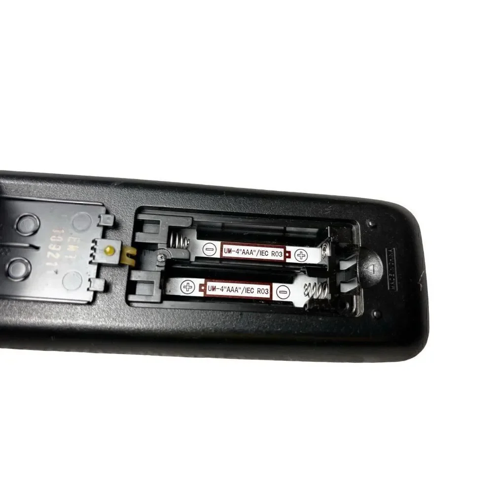 SAMSUNG REMOCON; TM1052,MULTI -
